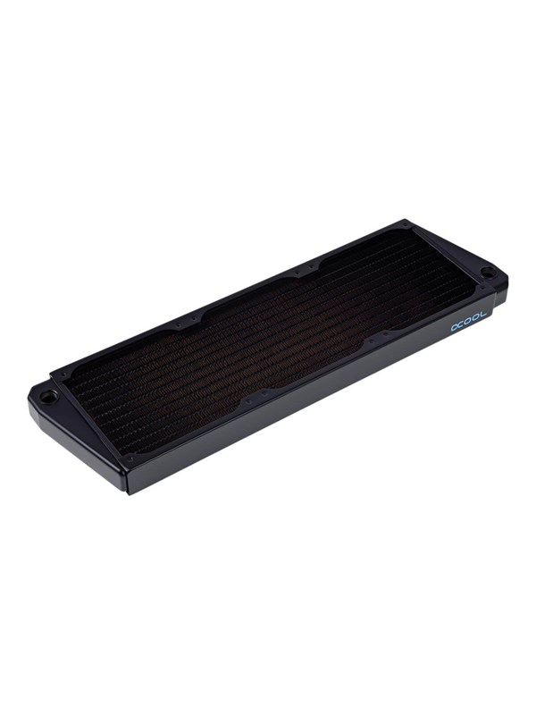 Alphacool NexXxoS ST30 Full Copper X-Flow 360mm