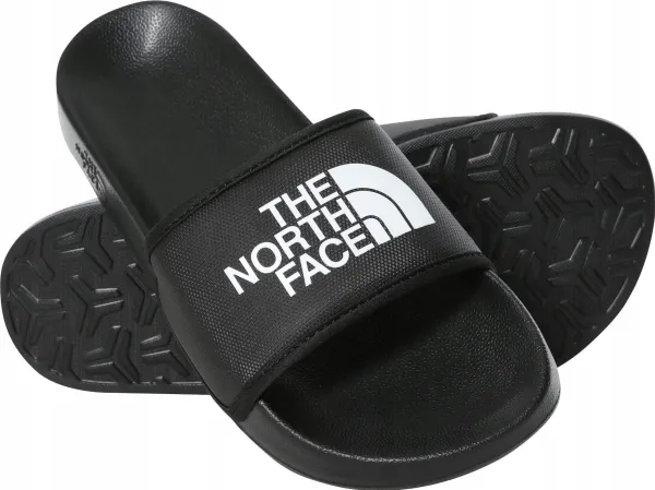 The North Face W Base Camp Slide III NF0A4T2SKY4 - 37