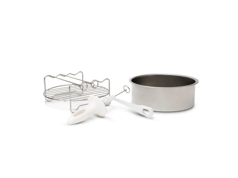 Electrolux EAFEK1
