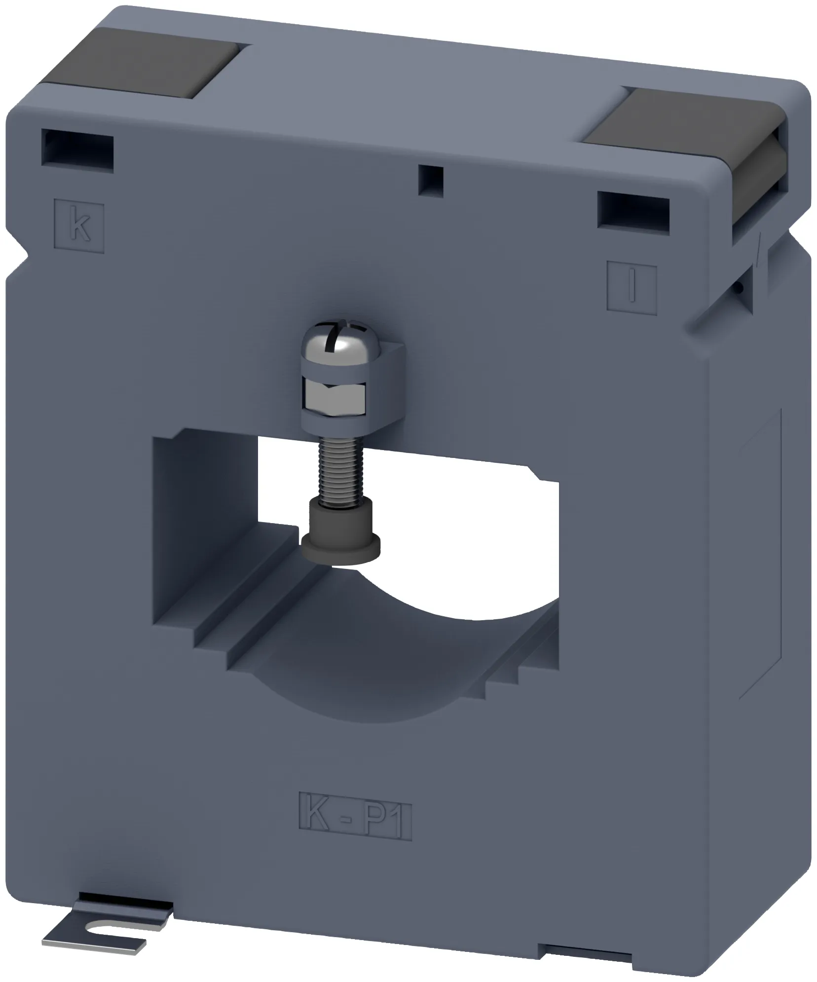 Siemens 4NC5440-0CJ21, 1,34 kg, 150 mm, 117 mm, 78 mm