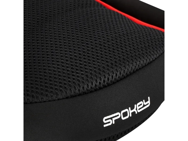 Spokey treningsbag Sandi