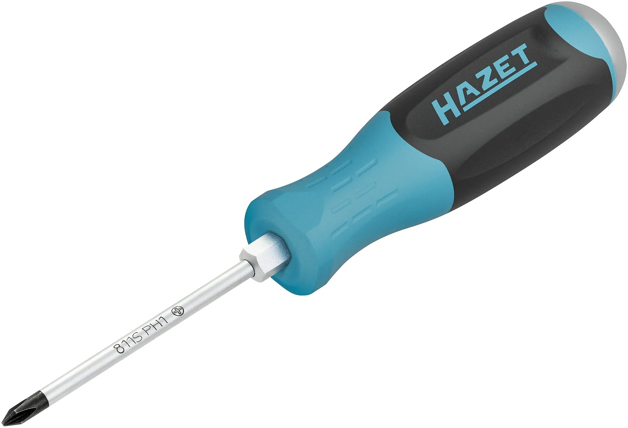 HAZET 811S-PH1, 1 stykker
