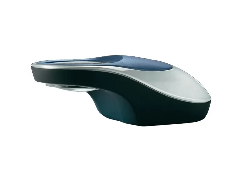 Eschenbach 158628 håndlupe med LED-belysning 7x Ø58 mm