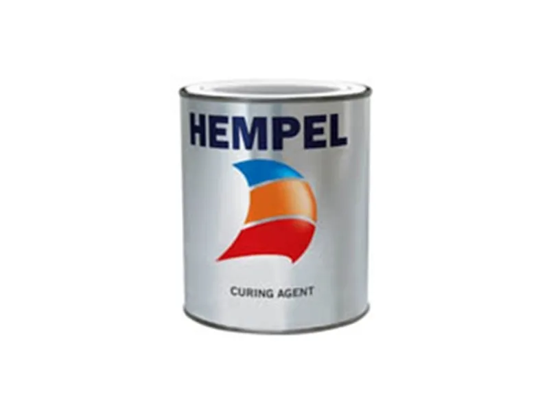 Hempel herder High Protect 95078 1 l