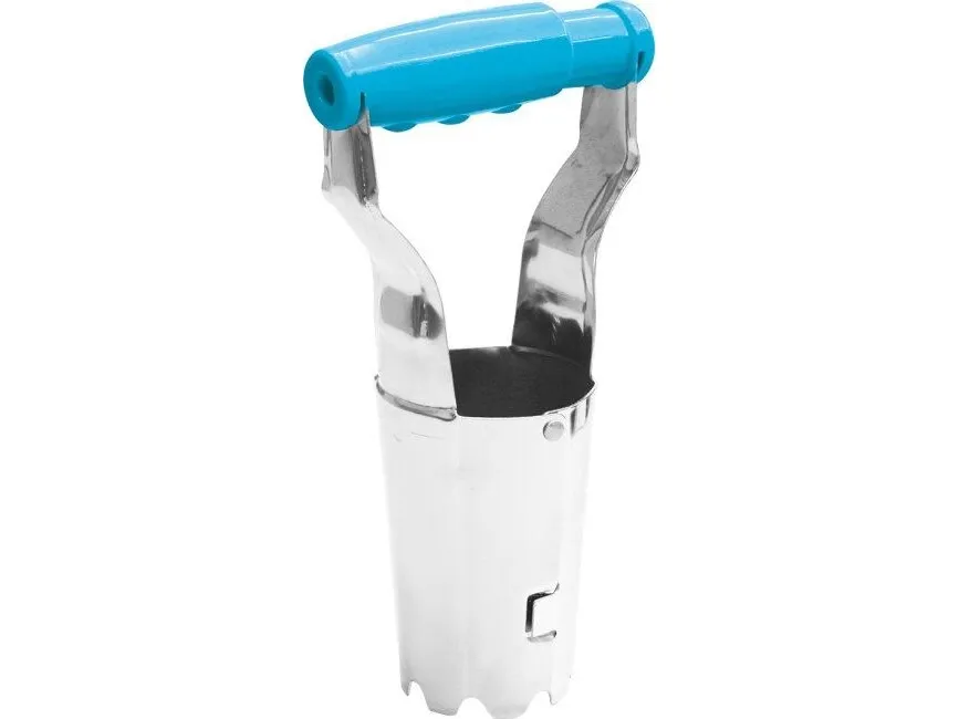CELLFAST løkspreder/spade til løk /CELLPRO