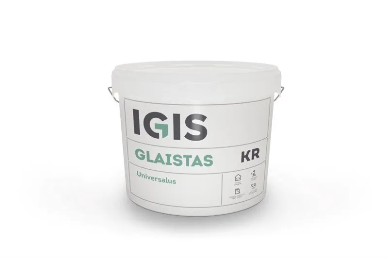 ATLAS finpuss/pussmasse IGIS.KR 1,5 kg