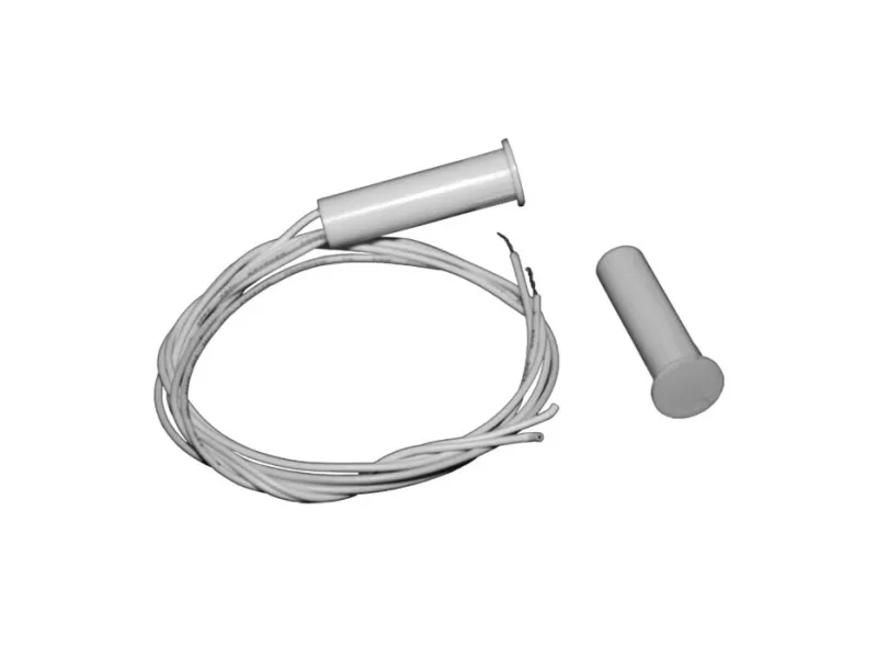 DEFA magnet kontakt