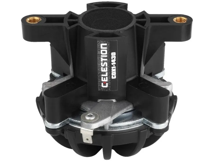 Monacor CDX1-1430