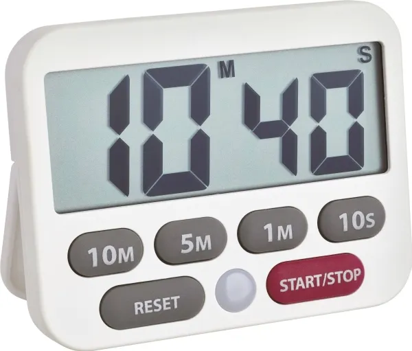 TFA-Dostmann 38.2038.02