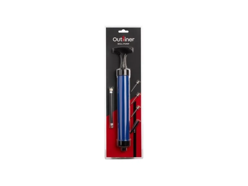 Outliner pumpe W2004AP-B Outliner