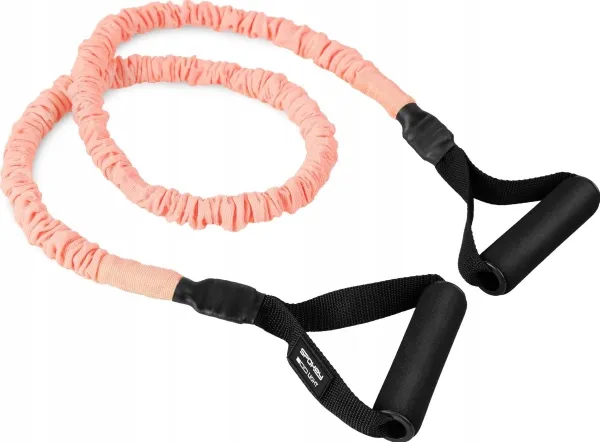 Spokey gummiekspander light SUPRA TUBE
