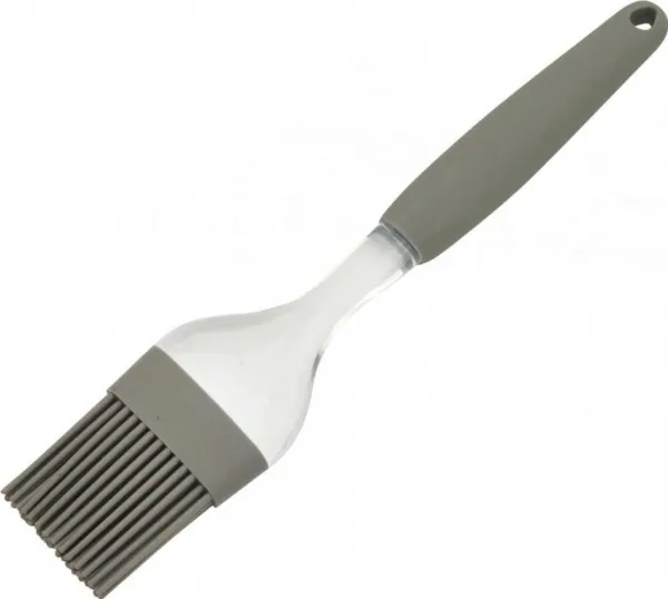 KingHoff silikonbakebørster KH-1623