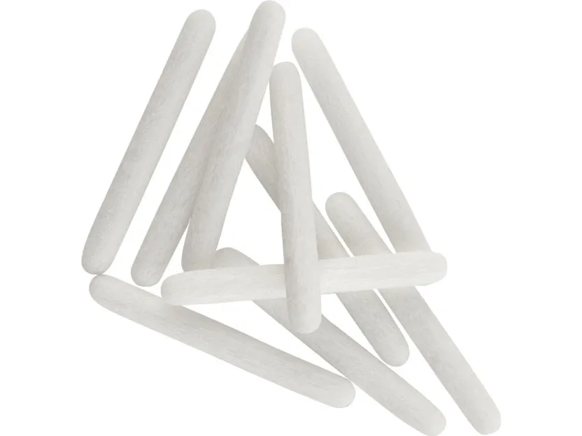 Artequipment Amsterdam marker-spisser Small 6 x 2 mm - rund