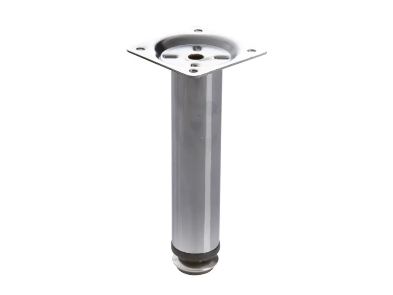 Stabilus 30X150 CR FT-511