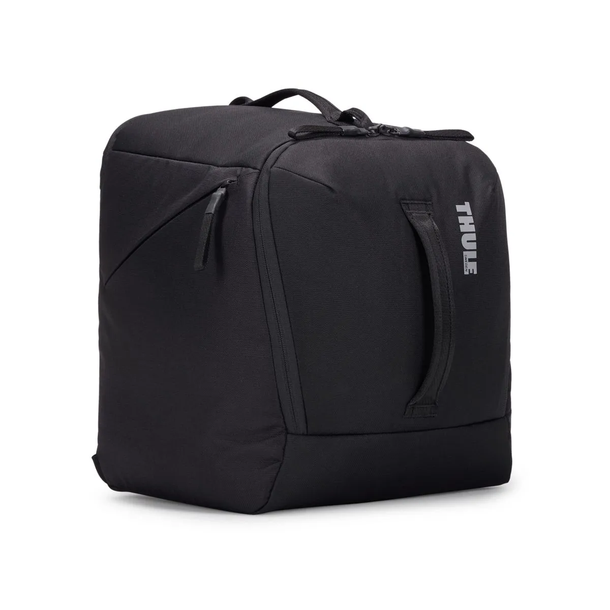 Thule TRBB235, Sort, Skistøvler taske, 35 L, Polyester, 350 mm, 335 mm