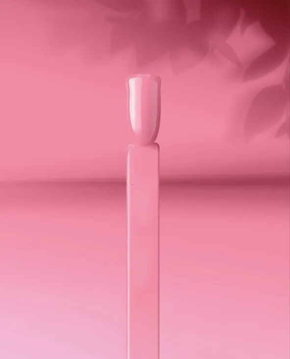 NailFreak Girl Gang