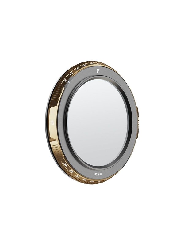 PolarPro Recon Circular Polarizer CP State-1 Filte