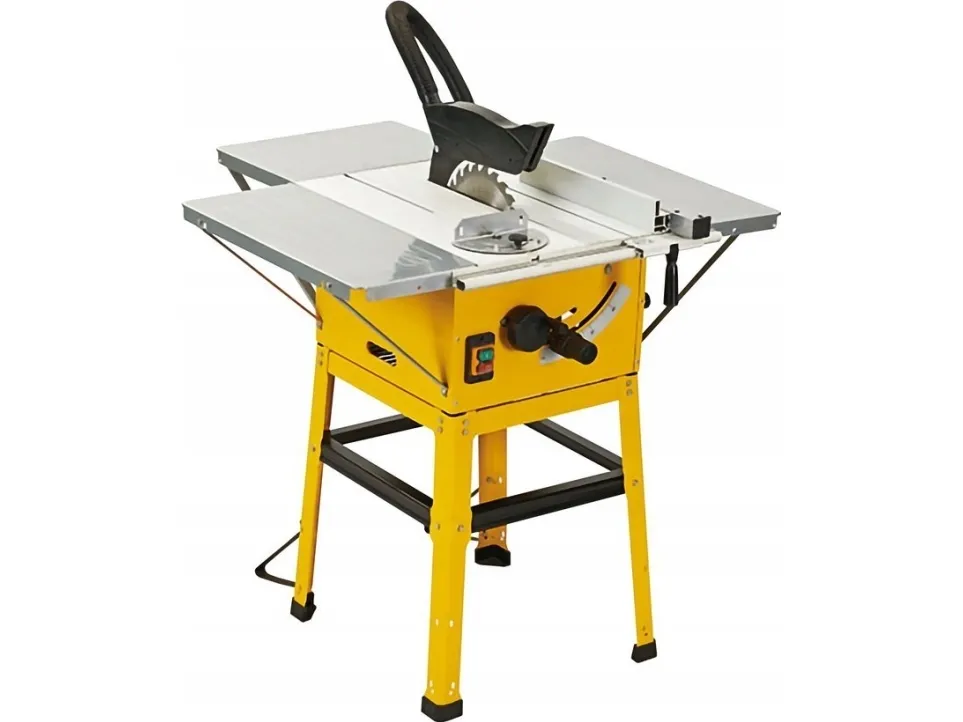 Sirkelsag Smart 04-02050 1800 W 250 mm