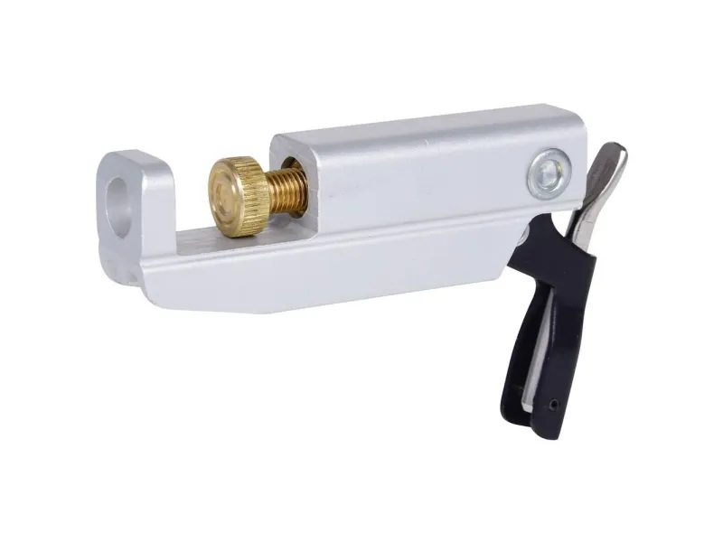 KS Tools gripe-/klemtang 0–12 mm 1151026