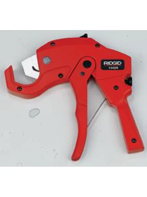Ridgid Plastrørsaks RIDGID 35mm 1435N