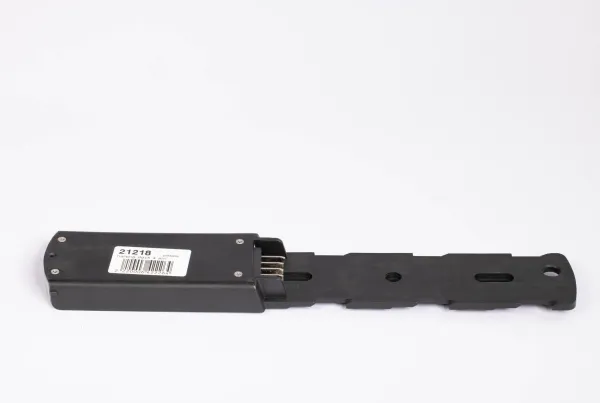 Hailong-dokk og kontakt 4-pin, reservedel