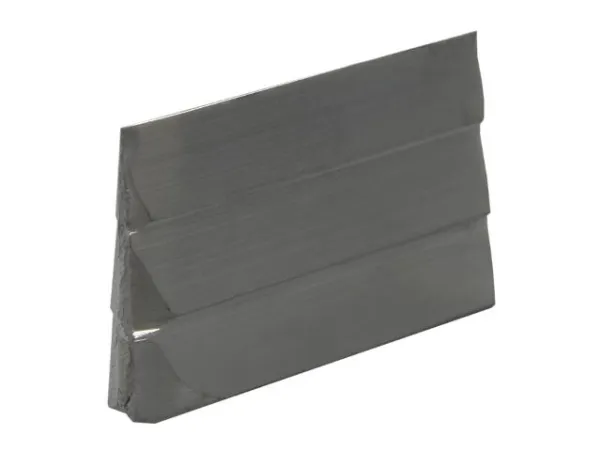 Klin universal for skaft Ø 44 mm (1-771-05-016)