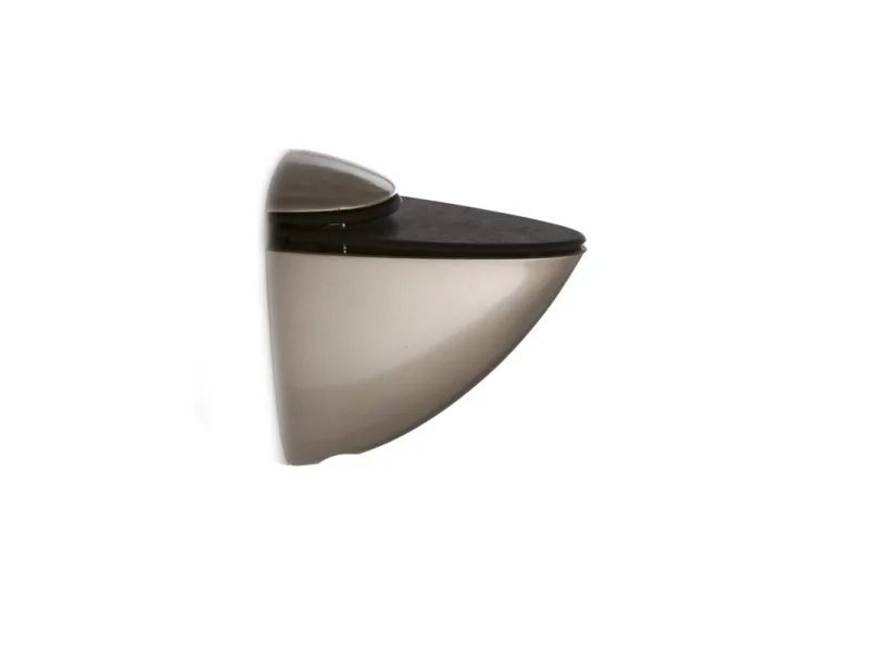 Rejs justerbar hylleholder Fa28 Ni