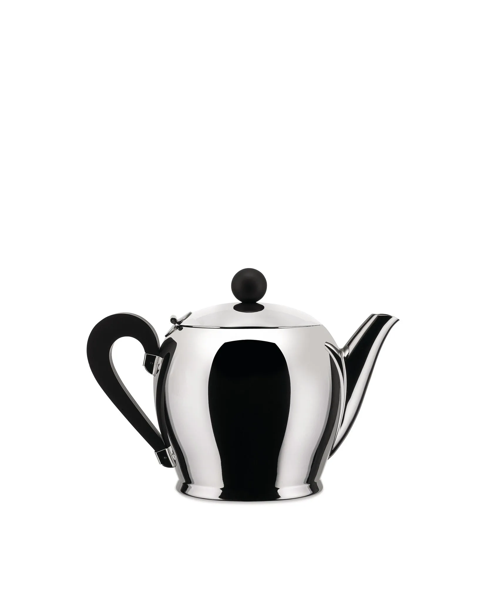 Alessi Bombe tekoke