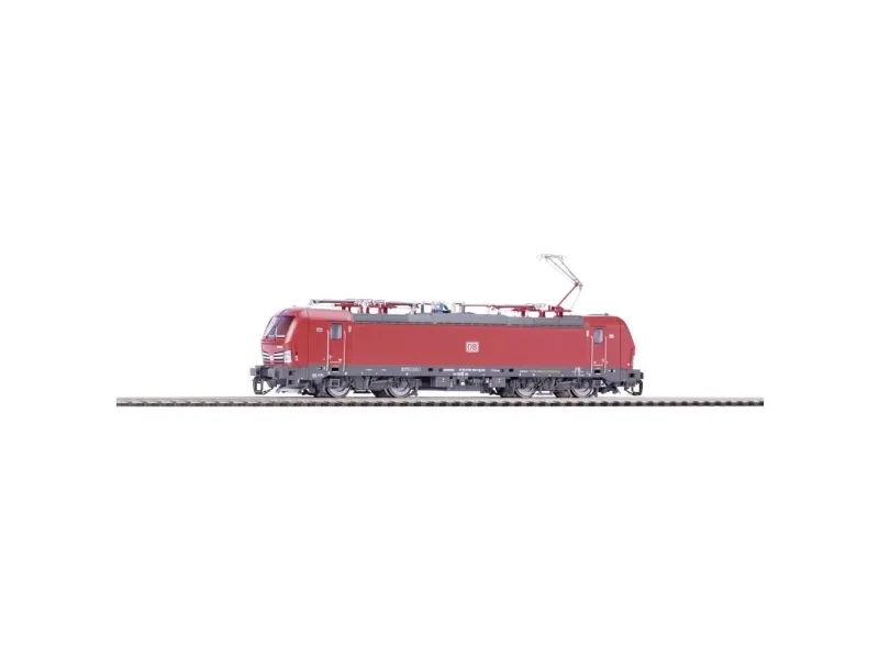 Piko TT 47391 TT-lokomotiver