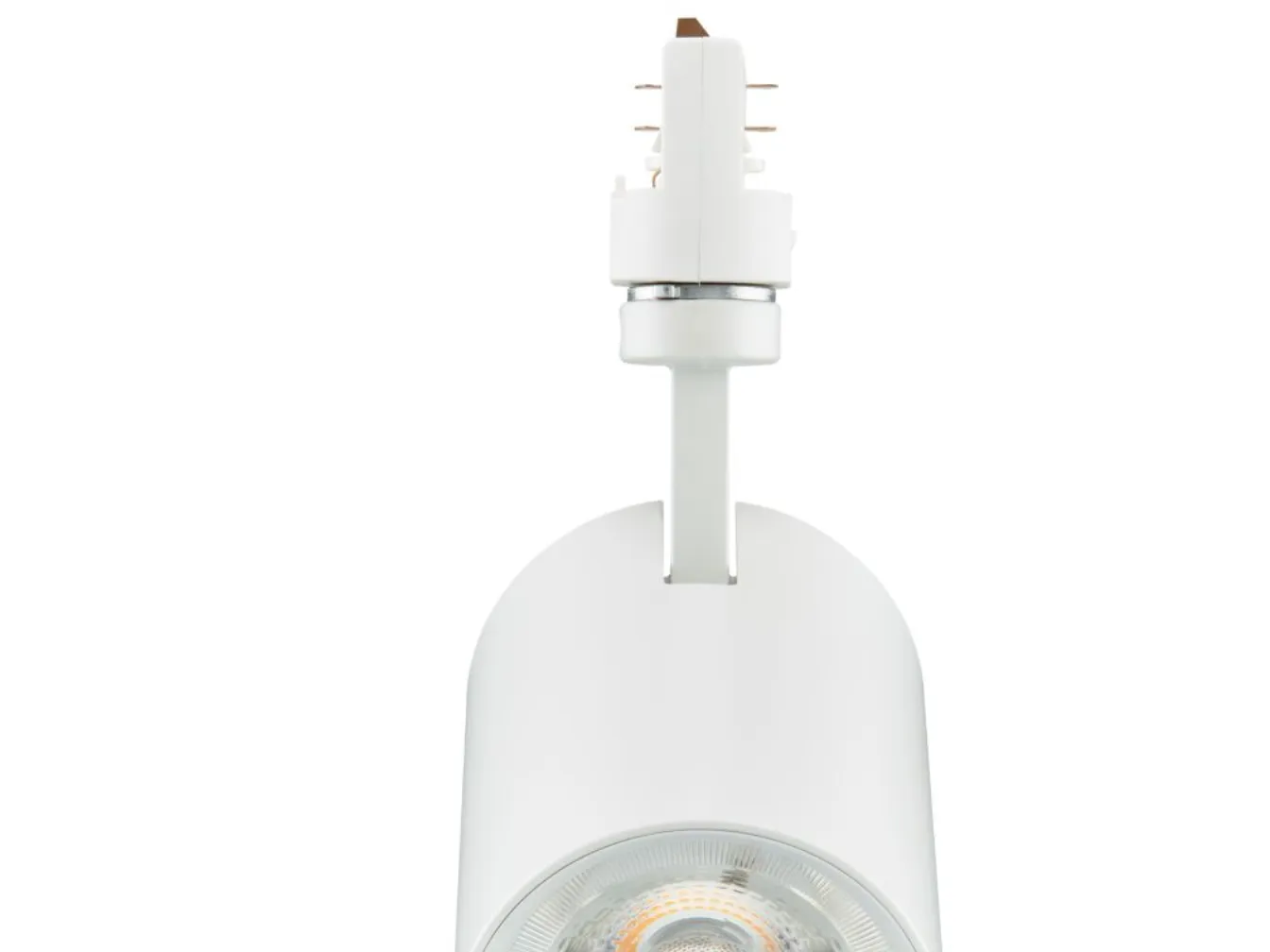 Philips CoreLine Skinnespot ST151T 3000lm/930 30W 38° 3F Hvid