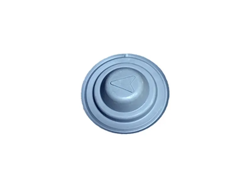 Harken gummihett. for BRS104/P