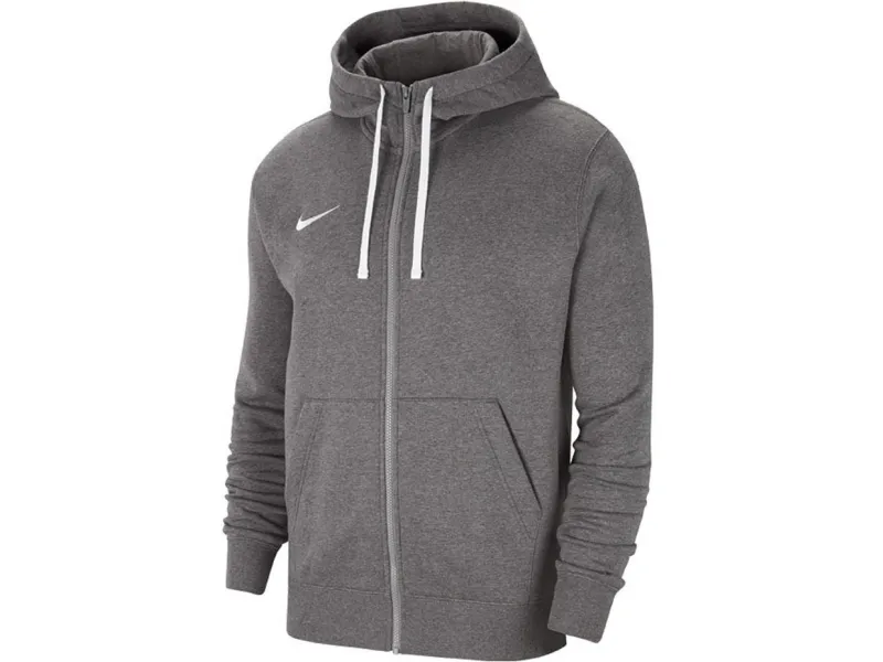 Nike genser Nike Park 20 M CW6887-071, størrelse: XXL