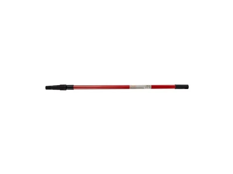 Monroe teleskopstang 130 cm OKKO