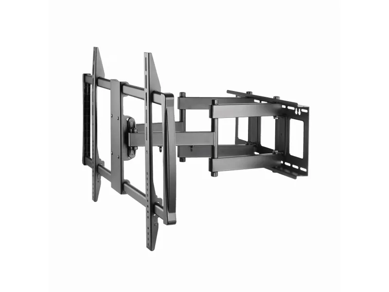 Brakett til Sbox CPLB-3769