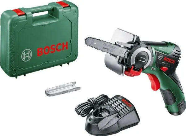 Hullsag/kjedesag Bosch EasyCut 12 6,5 cm (06033C9020)