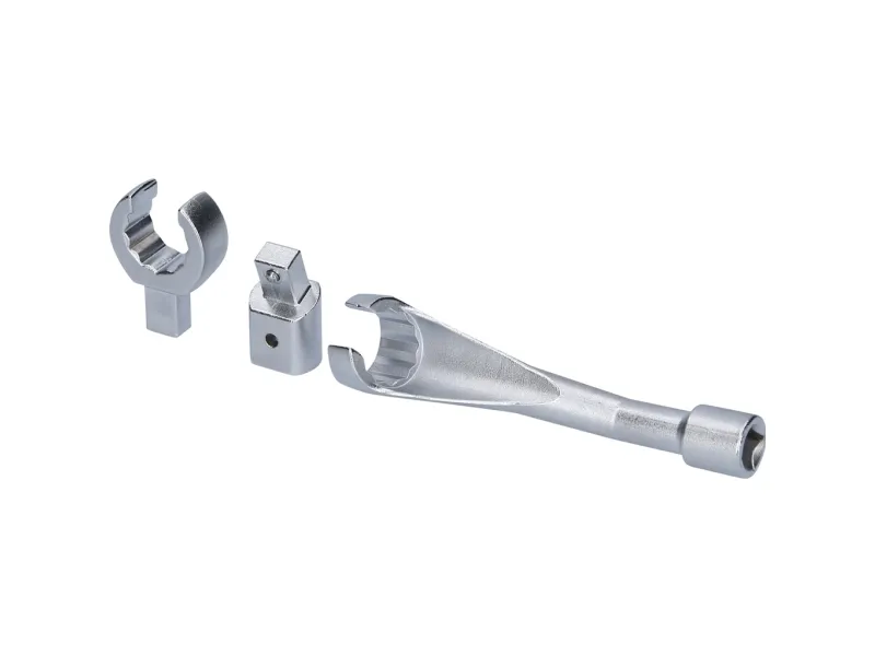 Brilliant Tools BT606004, Audi, Seat, Škoda, Volkswagen T10395/8, T10395/9, T10395/10, 3 stykker