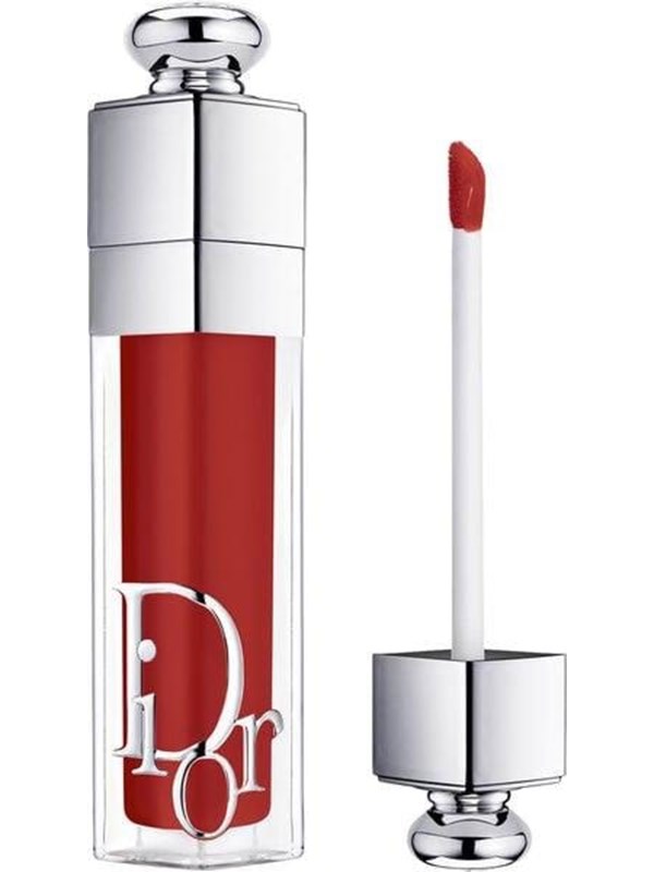 Christian Dior Addict Lip Maximizer - 028 dior 8 intense