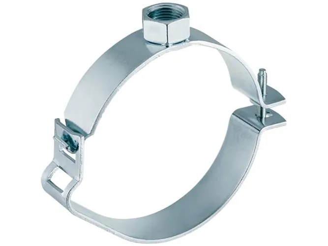 rørbærer 3/4 indstil. di=90mm, di1=98mm