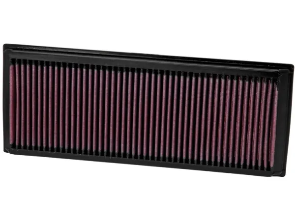 K&N filter 33-2865