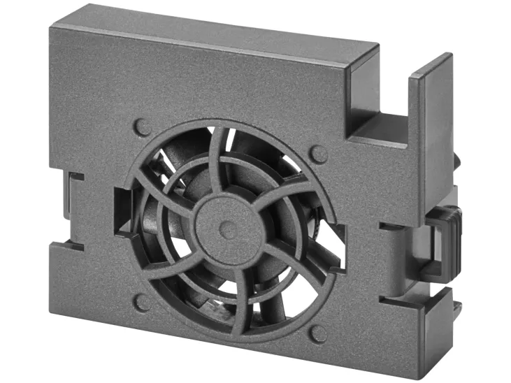 Siemens 6SL3200-0UF02-0AA0, 70 mm, 56 mm, 96 mm, 61 g