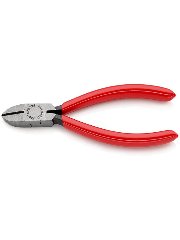 KNIPEX Sideavbiter