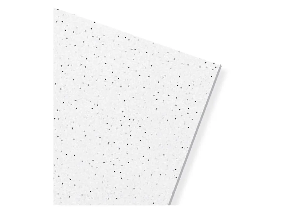 AMF Filigran plate 13 600x600 DG K