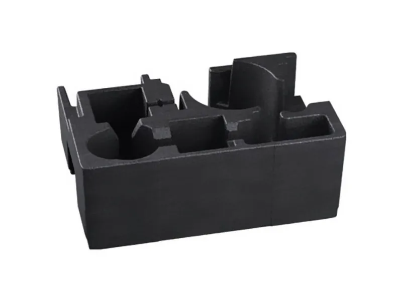Bosch L-Boxx innsats GKF 18V-8 1600A0351X