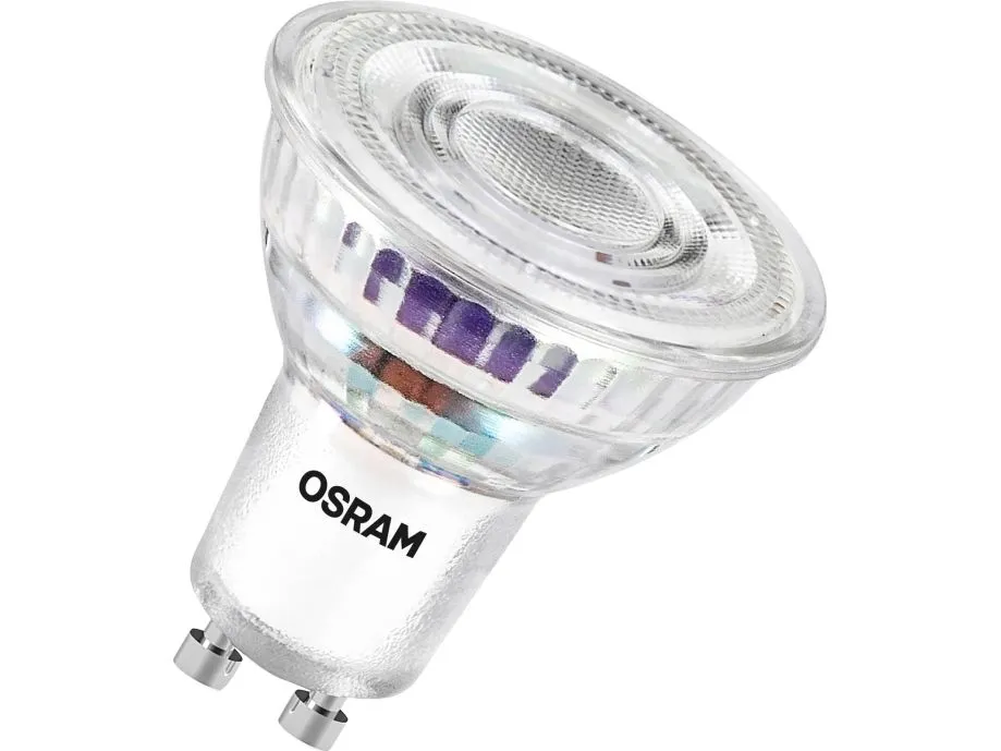 Osram 4099854245190
