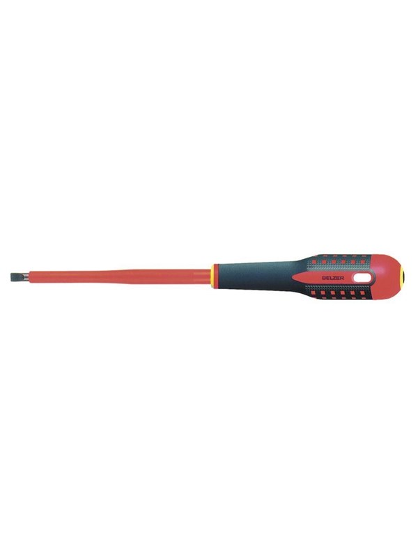 BAHCO Screw.dr ergo iec 1.2x8.0x175