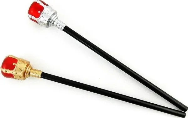 Scepter 47 cm