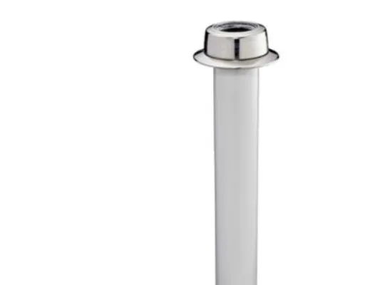 Karfa 300mm 16 t.alupex - pakbøsning til træ