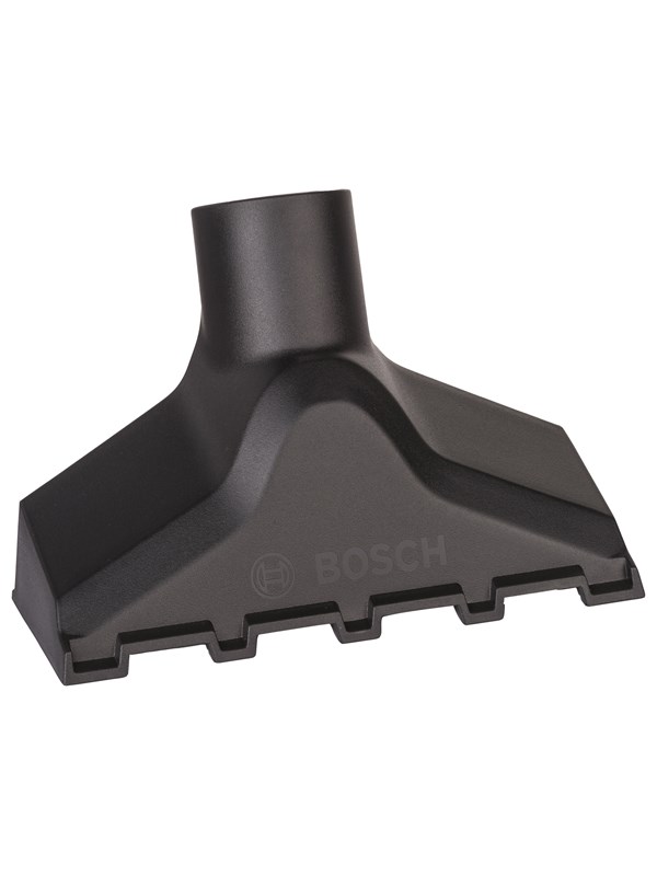 Bosch Flatdyse