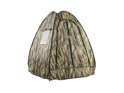 Walimex Pop-Up Tent - Skytetelt