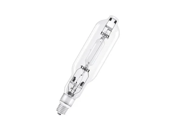 Metalhalogen Powerstar HQI-T 2000W/N/E Super E40